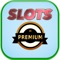 Amazing Machine SLOTs Vegas - FREE Gambler Games!!!