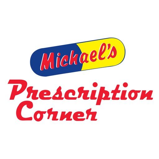 Michael's Prescription Corner