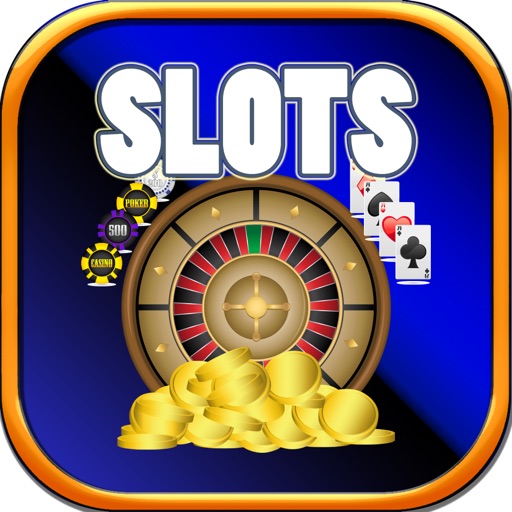 Las Vegas Pokies Hot House Of Fun iOS App