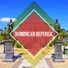 Tourism Dominican Republic