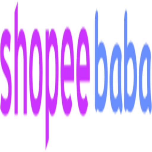 Shopeebaba icon