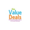 Value Deals
