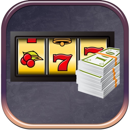 Aristocrat Guy Slots Machine - FREE Amazing Game!!! iOS App