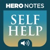 Self Help Meditations by Samuel Smiles
