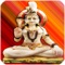 The Maha Mrityunjaya Mantra is a prayer to Lord Shiva for help in overcoming "death"
