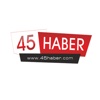 45 Haber HD