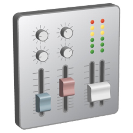 LearnForAvidProTools12 icon