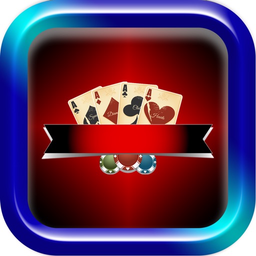 Pharaosh's Casino Card Counter - Game Free Of Casino