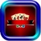 Pharaosh's Casino Card Counter - Game Free Of Casino