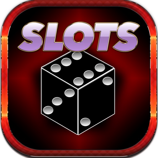 Play Free Fafafa Slots Machines - Las Vegas Casino Games icon