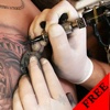 Tattooing Photos & Videos FREE |  Amazing 339 Videos and 34 Photos | Watch and learn