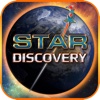 Star Discovery Lite
