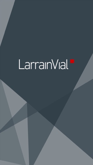 LarrainVial(圖1)-速報App