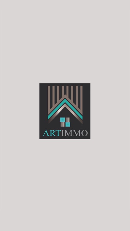 Artimmo