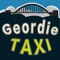 Geordie Taxi