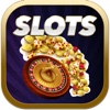 MGM Grand Casino Amazing Slot - Las Vegas Free Games - bet, spin & Win big