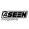 4Seen Magazine