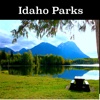 Idaho Parks - State & National