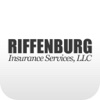 Riffenburg Insurance Services, LLC