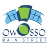 Owosso Main Street HD