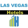 Las Vegas Hotels - HotelsByMe.com