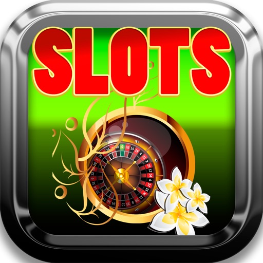 101 Sharker Casino Royal Lucky - Play Vegas Jackpot Slot Machine icon