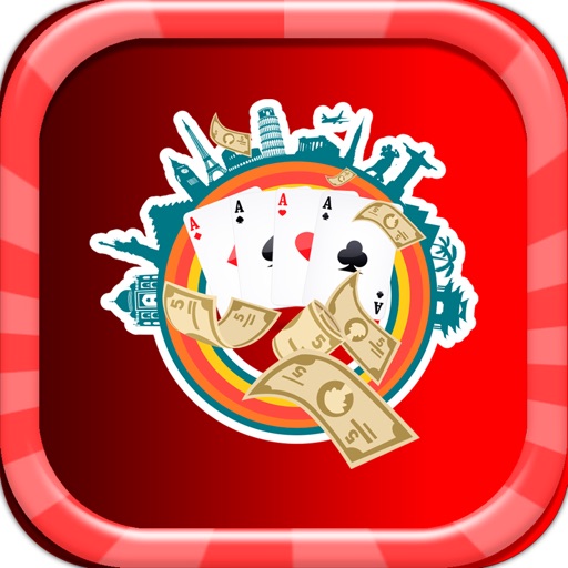 Push Cash Twist Casino - Many Chances To Win FREE GAME