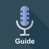 Guide for iTranslate Voice - translator & dictionary