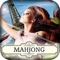 Hidden Mahjong: Quest for Beauty and Wonder