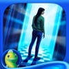 Sable Maze: Twelve Fears HD - A Mystery Hidden Object Game (Full) Sable Maze: Twelve Fears HD - A Mystery Hidden Object Game (Full)