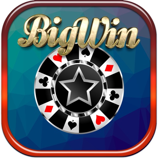 Classics Slots Galaxy For Slots - Play Free Slot Machines, Fun Vegas Casino Games - Spin & Win! icon