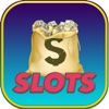 Real Casino Huuuge Payout Las Vegas - Free Slot Machine Games - bet, spin & Win big
