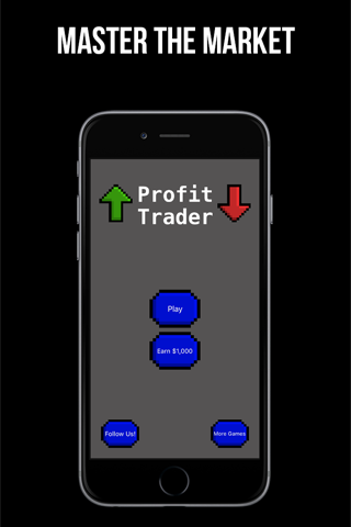 Profit Trader screenshot 4