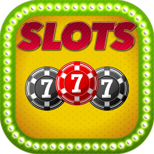The Carousel Slots Doubling Down - Amazing Paylines Slots icon