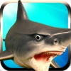 Hungry Underwater Shark 2016 - Sniper Hunt Free Shooting Games