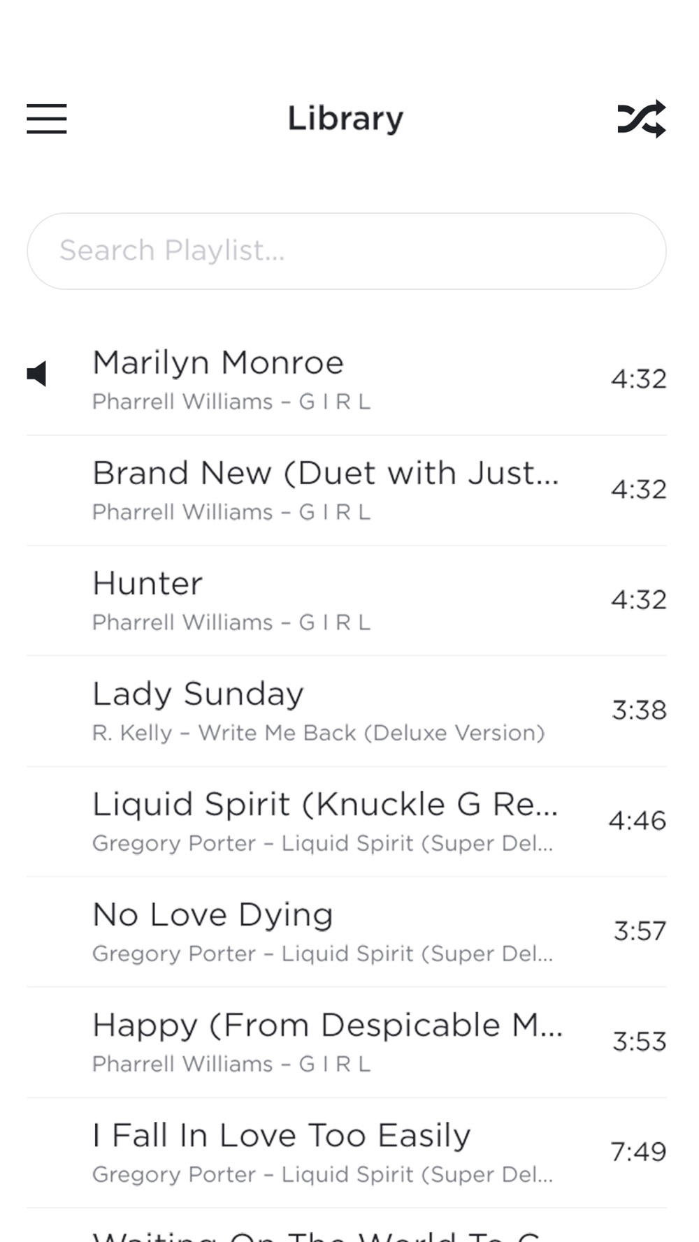 Poweramp Box Music Download App For Iphone Steprimo Com