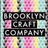 Brooklyn Craft Company