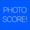 Photo Score