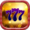 777 Casino Royale Slots Machine - Xtreme Vegas Machines