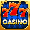 777 Slots - BigFun Zone