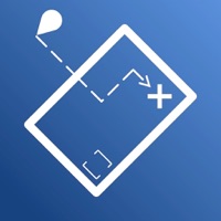 MapImg - Real Maps. In your pocket.