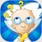 Brain Master - Riddles Teasers Puzzle Mind Training