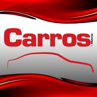 Carros revista pour PC