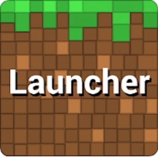 Block ID for minecraft Pocket edition