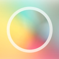 MusicRoom - 音楽アプリ