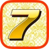 Age Jackpot - Fun 777 Slots Entertainment with Bonus Games and Daily Rewards