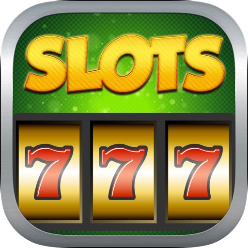 `````` 2015 `````` A Slots World Real Casino Experience - FREE Classic Slots icon