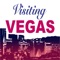 Visiting Vegas contains only the best options for your stay in Las Vegas as chosen by hundreds of users