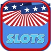 777 Incredible Las Vegas Vegas Slots - Slots Machines Deluxe Edition