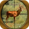 Big Buck Deer Hunting Elite - Tilt Sniper Pro Hunting Edition